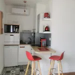 Appartamento Centre-cathedrale-cordeliers Avec Garage *