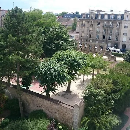 Les Cordoliers
