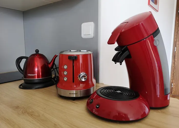 Centre-cathedrale-cordeliers Avec Garage *